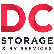 You'll discover rv rentals in detroit, grand rapids, lansing, and other areas of if you work for an rv rental company in michigan and are interested in having your information added to our listings, please contact us at matt (at). Michigan Rv Dealers On Rvt Com View All Of A Specific Dealer S Inventory