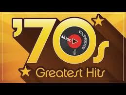 70s Greatest Hits Best Oldies Songs Of 1970s Greatest 70s Music Oldies But Goodies Youtube 70s Songs 70s Music Love Songs Playlist
