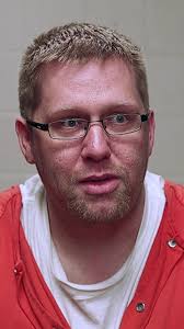 Jeff puts himself in a vulnerable position, and one unpredictable inmate  decides to take advantage! 👊🏻 #60DaysIn