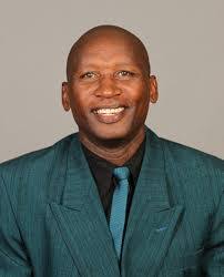 Tony Rigoni's Instagram, Twitter & Facebook