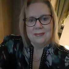 Where has the bag stall from the indoor market gone please?