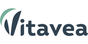 Vitavea : tous les compléments alimentaires santé et beauté