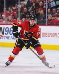 The best nhl highlights of #13 johnny gaudreau (johnny hockey) from the calgary flames. 20 Johnny Hockey Ideas Johnny Gaudreau Johnny Hockey