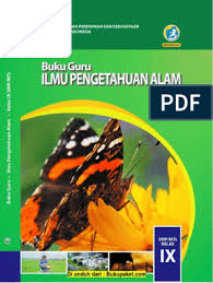 Maybe you would like to learn more about one of these? Buku Guru Ipa Kelas 9 K13 Revisi 2018