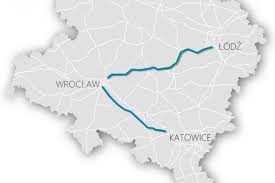 Wszystko o gddkia w polskieradio.pl. Gddkia Oglosila Przetarg Na Ladowarki Do Samochodow Elektrycznych Eco Drive