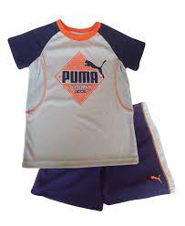 Check out results for name brand kids clothes cheap Toddler Boys Puma Boys Active 2pc Set Baby Clothes Baby Clothing Baby Boy Clothes Baby Girl Clothes Cheap Name Brand Clothes For Kids Toddler Name Brand Clothes Cheap Name Brand Baby Clothes Toddler Boy