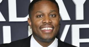 Ego Nwodim leaves 'Saturday Night Live,' which adds 5 new cast members