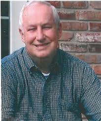 IN MEMORY HONOR ROLL