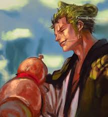 pin by adnavius junh on one piece zoro one piece one piece anime one piece luffy