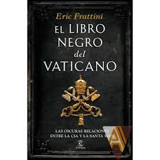 Si estás acá es por el hecho de que buscas la manera de bajar el libro negro de los illuminati gratis, lamentablemente nosotros no ofrecemos la descarga de el libro. Pin En Informativos