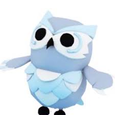 Was a roleplay game each coupon of adopt me codes 2019 december will come with a term and limitation of use, therefore, normally you will easily know what products. Shoshiecat Shoshiecat Profile Pinterest
