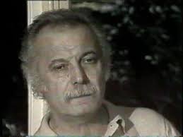 Pourquoi Les Chansons De Brassens Sont Parfaites Bibliobs L Obs Brassens Musique Pays Francophone