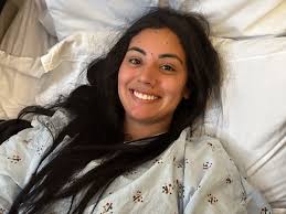 Fundraiser by Britany Moser : Support Jastin's Brain Tumor Recovery