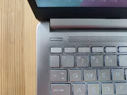 Berlimpah papan atau rumah artinya. Hp 14 Dk1002au Laptop Rp4 Juta An Fitur Berlimpah