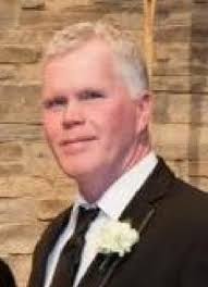 JAMES SWEENEY Obituary (2021)