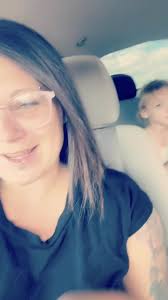 Katelynn Marburger (@katelynnmarburger)’s videos with Canzone Dodio ft lil  baby