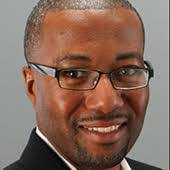 Darnell Clayton's Instagram, Twitter & Facebook