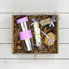 что подарить парню на 14 февраля если только начали встречаться Podarochnyj Nabor Rozhdestvenskie Podarki Svoimi Rukami Podarki Svoimi Rukami Idei Podarkov