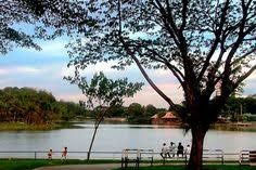 Datang ke tempat ini dan nikmati sajian yang menarik seperti air terjun yang tinggi dan mempesona. 15 Selangor Ideas Selangor Travel Shah Alam