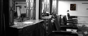 4 years ago yahoo life Austin Barber Shop The Good Life Barber Shop