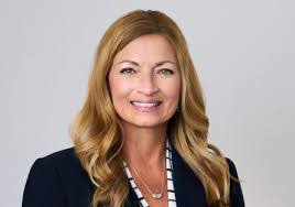 Paula Malone's Instagram, Twitter & Facebook