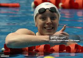 1,044 Msac Stock Photos, High-Res Pictures, and Images