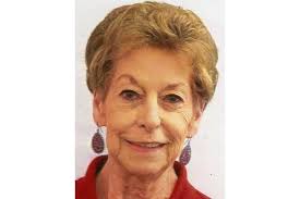 Joan Pyle Obituary (2016)