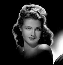 Image result for Jo Stafford -ww2