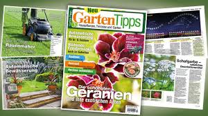 Hier dreht sich alles um die themen garten, pflanzen und blumen. Pflanzenvielfalt Geniessen In Garten Tipps 03 20 Simply Kreativ