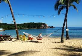 All Inclusive St Thomas Caribbean Honeymoon Packages Caribbean Honeymoon Honeymoon Packages Caribbean Vacations