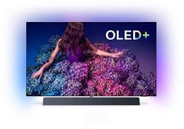 1 metre is equal to 37.965072133637 zoll, or 39.370078740157 inches. Philips 55oled934 12 Oled Fernseher 139 Cm 55 Zoll 4k Ultra Hd Smart Tv Online Kaufen Otto