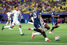 jogo do brasil hoje