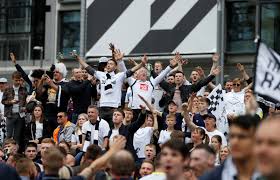 Flashscore.com offers derby livescore, final and partial results, standings and match details (goal scorers, red cards, odds comparison You Don T Want Us Back Trust Me Not Acceptable Some Derby County Fans Are Left Fuming By Latest Club Statement Football League World
