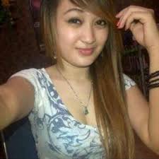 Gunakan kesempatan ini untuk mengobrol, jangan diam saja. (21 cara berkenalan, halaman 48). Janda Bipsak Bipsak Twitter