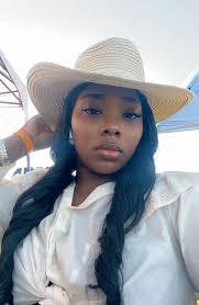 Check my video out of my first Trail Ride 🔥