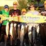 TSI Charters - Eastern Lake Ontario Fishing Charters Oswego, NY from m.yelp.com