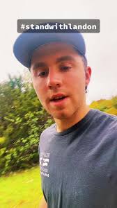 Landon Watson Person Missing