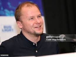 26 Immersive Theater And Vr Spaces 2017 Sxsw Conference And Festivals Stock  Photos, High-Res Pictures, and Images