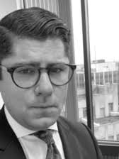 Top Rated Greece, NY Criminal Defense Lawyers