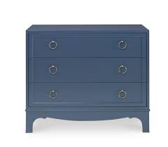 Check spelling or type a new query. Cr9 226 Three Drawer Large Nightstand