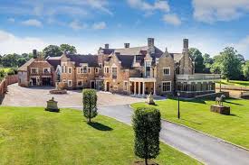 Search 10,548 houses for sale on daft.ie now. Vobknty Ligp4m