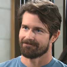 Will Cody and Sasha become a couple