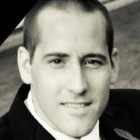 Jay Lambert Email & Phone Number