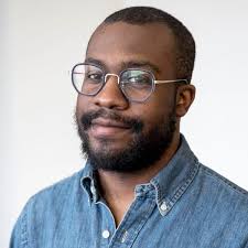 Endless Thread gets to the bottom of 'creepy' Glo Worm lullaby