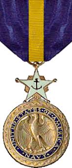 distinguished service medal united states navy wikipedia