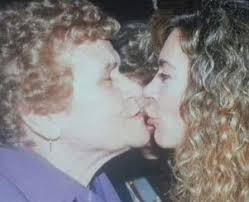 Reel by Eleni Dimou (@eleni.dimou_official) · December 30, 2022