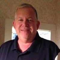 John Switalski Email & Phone Number