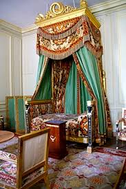 Chateau De Fontainebleau Wikipedia