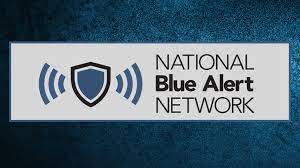 Blue alert us, stuart, florida. Blue Alert What Is It And Why Did My Phone Go Off Kcentv Com
