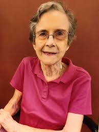 Dorothy Pitmon Obituary